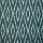Nourtex Carpets By Nourison: Diamond Striae Teal